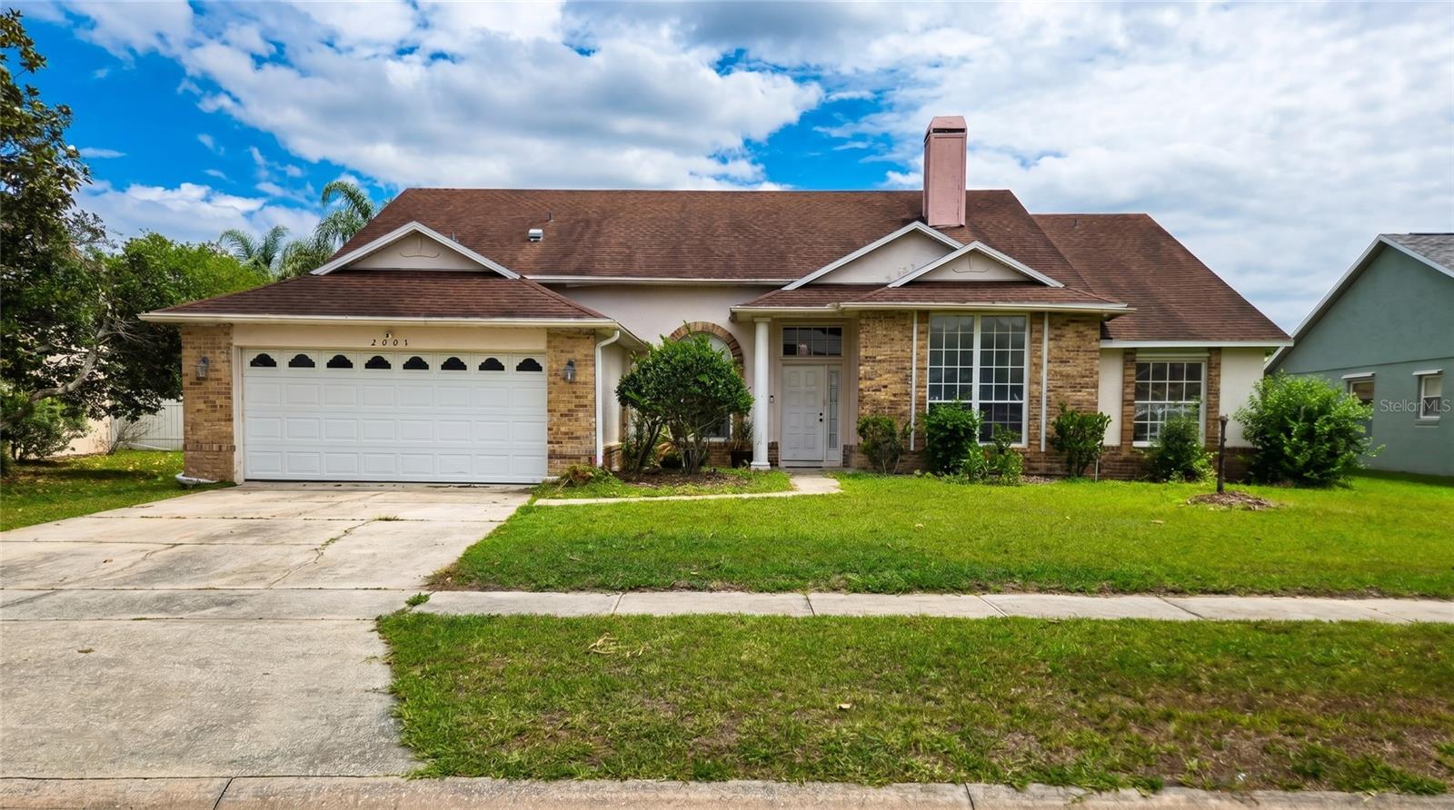 2003 Tiptree Cir, FL