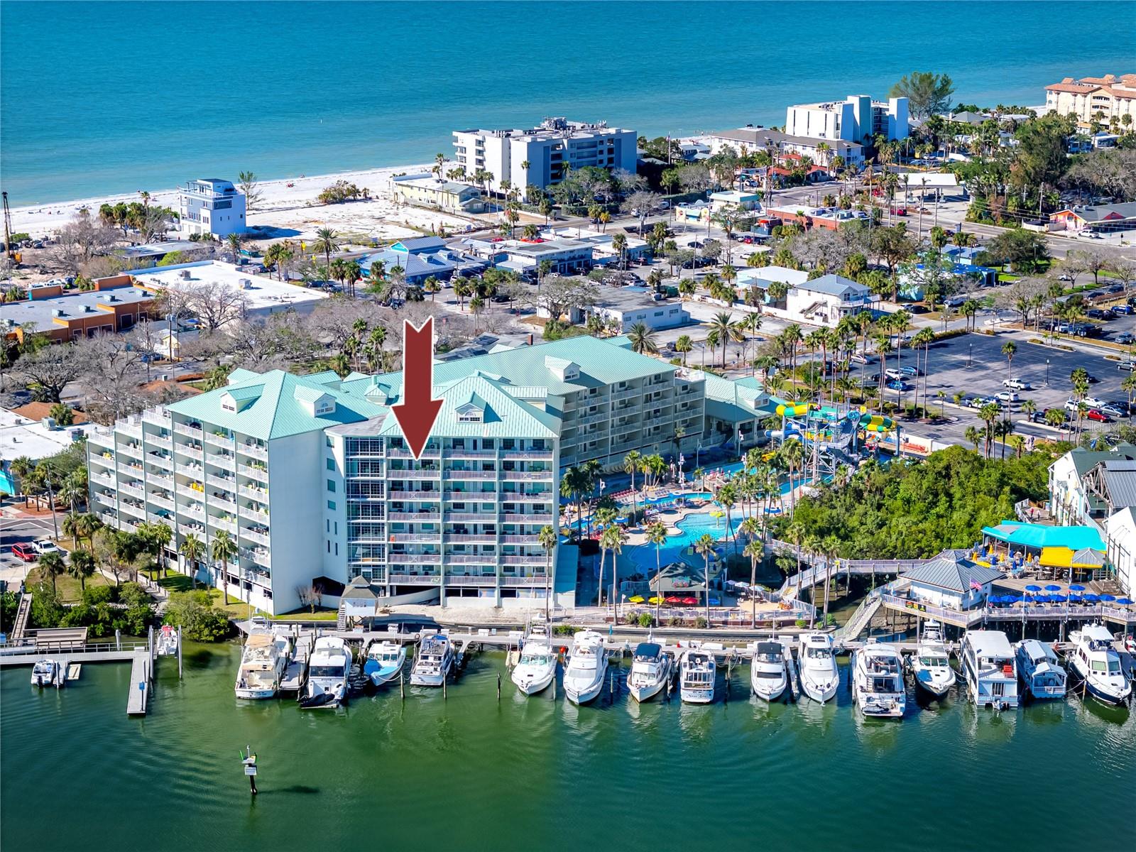 399 2nd Street, FL