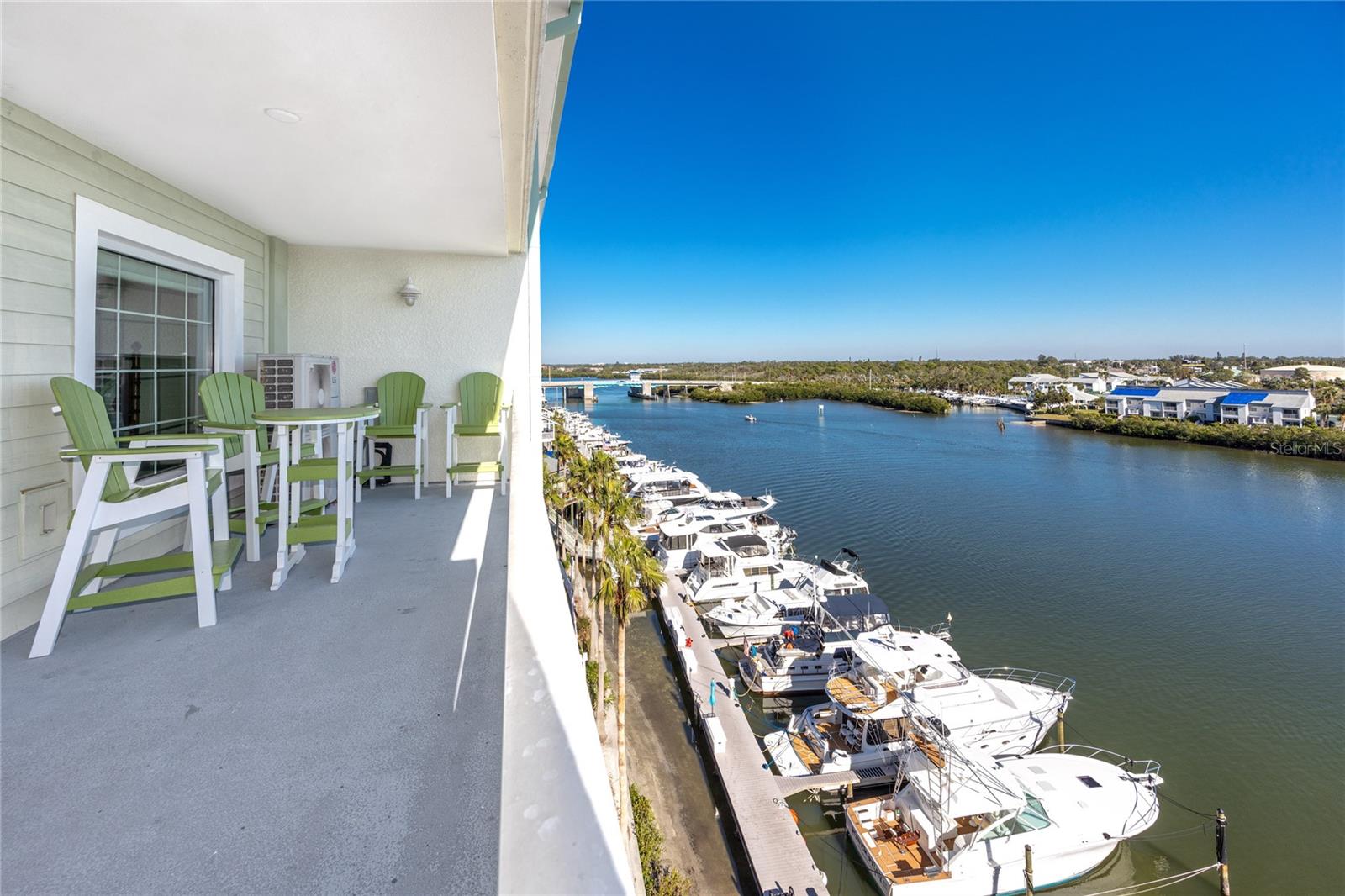 399 2nd Street, FL