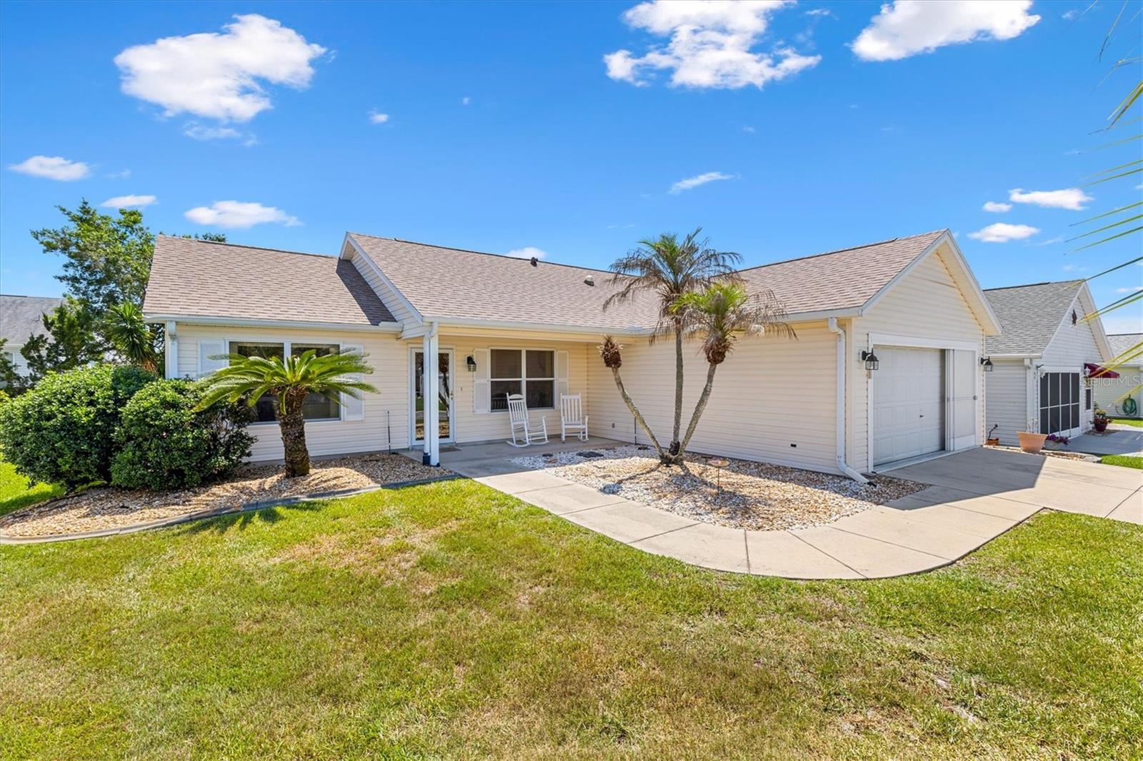 1910 Augustine Drive, FL
