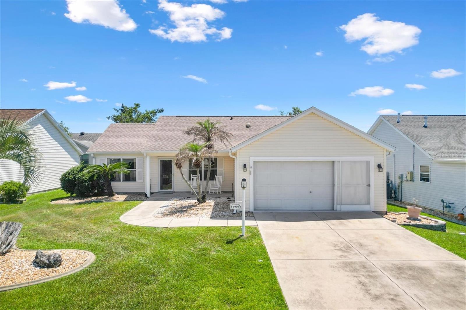 1910 Augustine Drive, FL