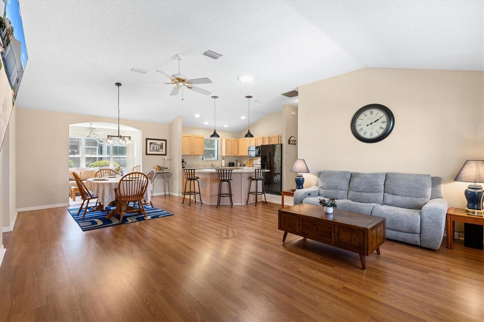 1910 Augustine Drive, FL