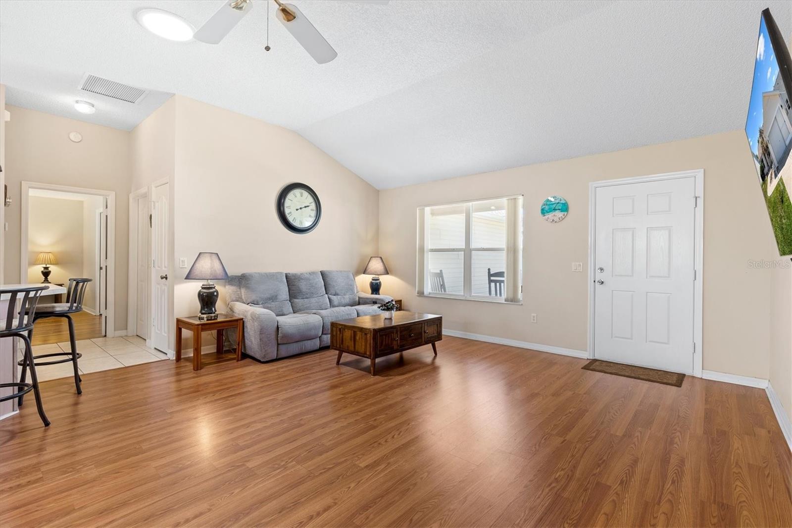 1910 Augustine Drive, FL