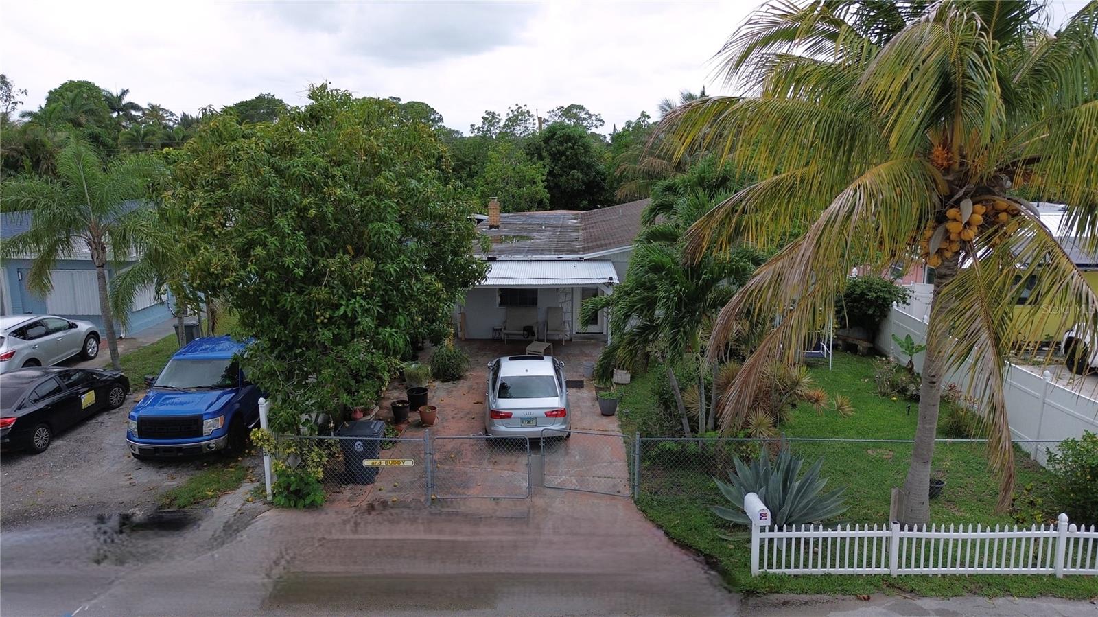 4799 Lehto Lane, FL