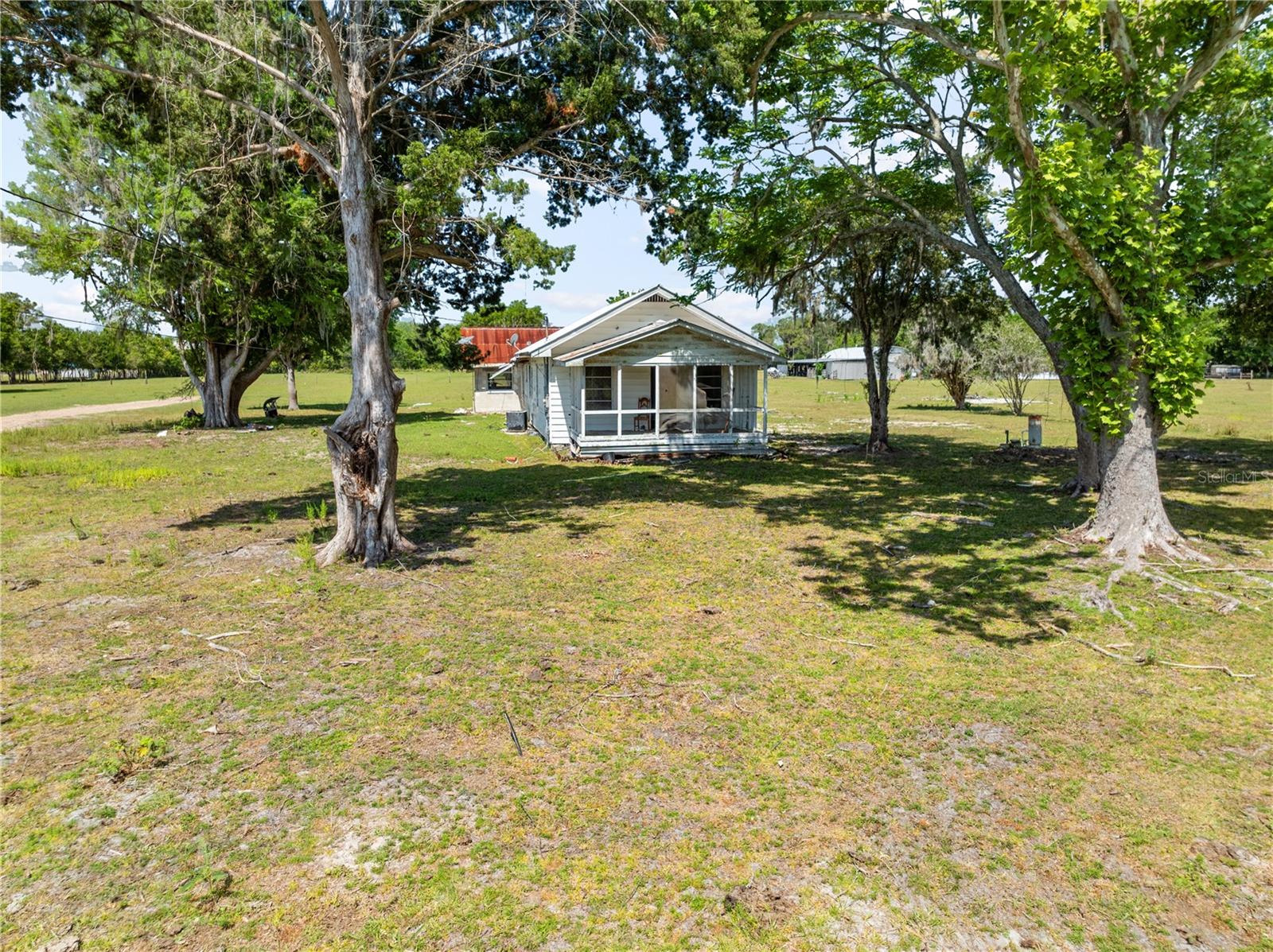 3954 La Salle Ave, FL