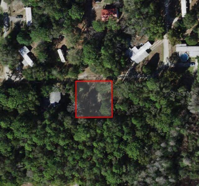 7808 Manor Lane, FL