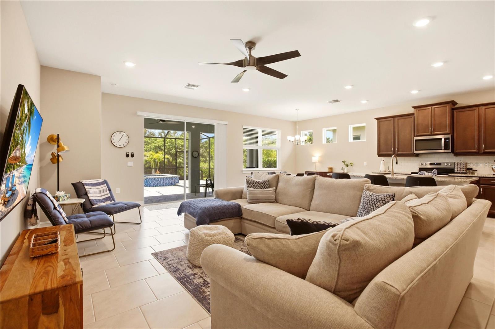 844 Heather Lake Avenue, FL
