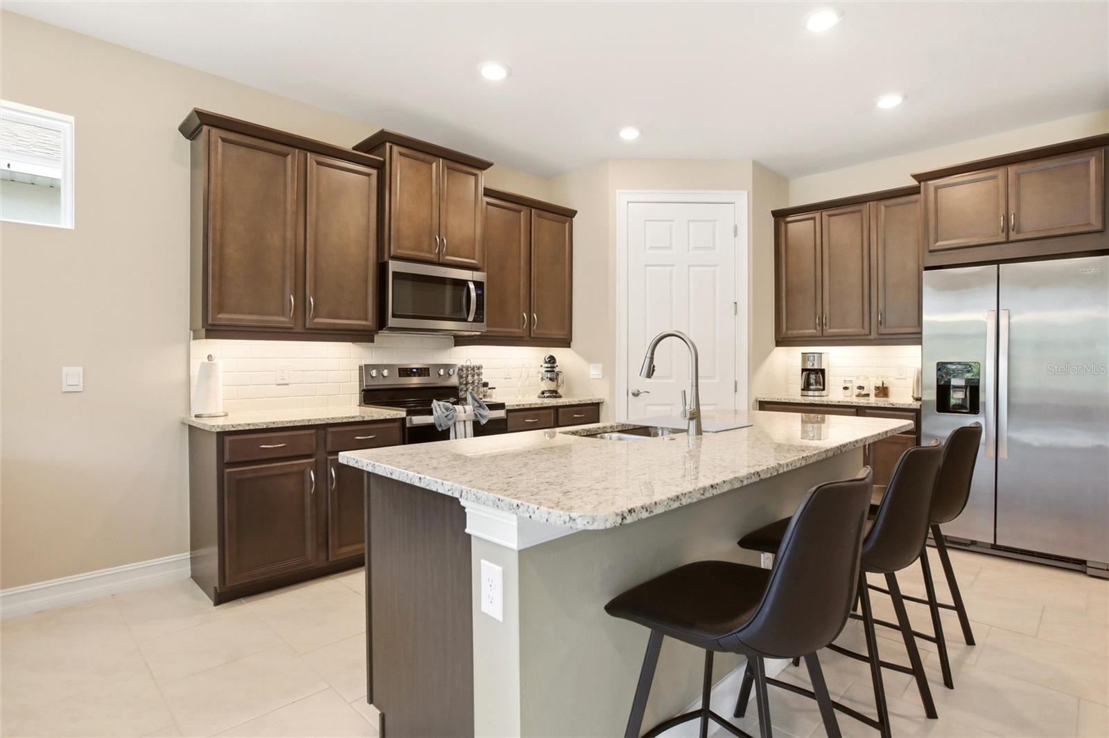 844 Heather Lake Avenue, FL