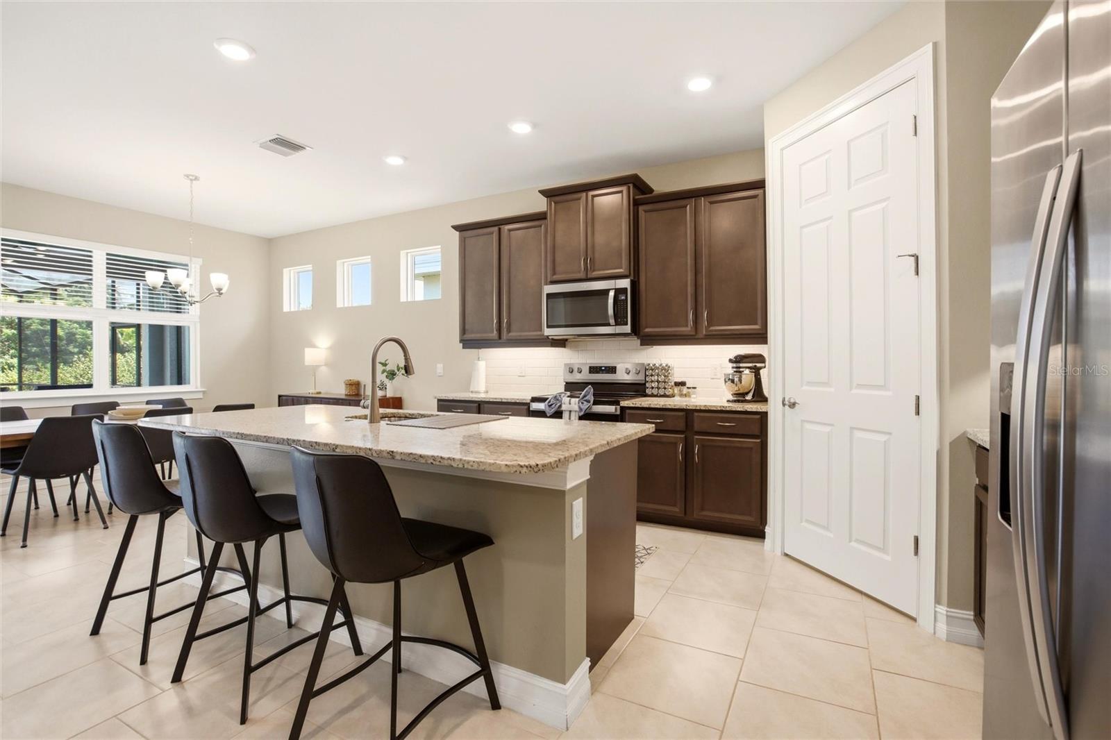844 Heather Lake Avenue, FL