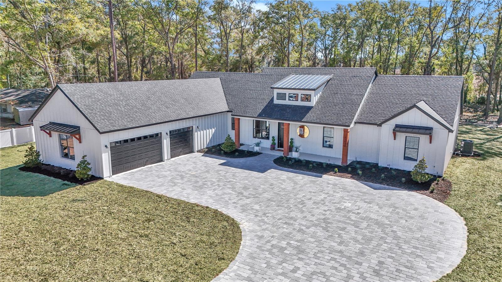 8787 18th Circle, FL