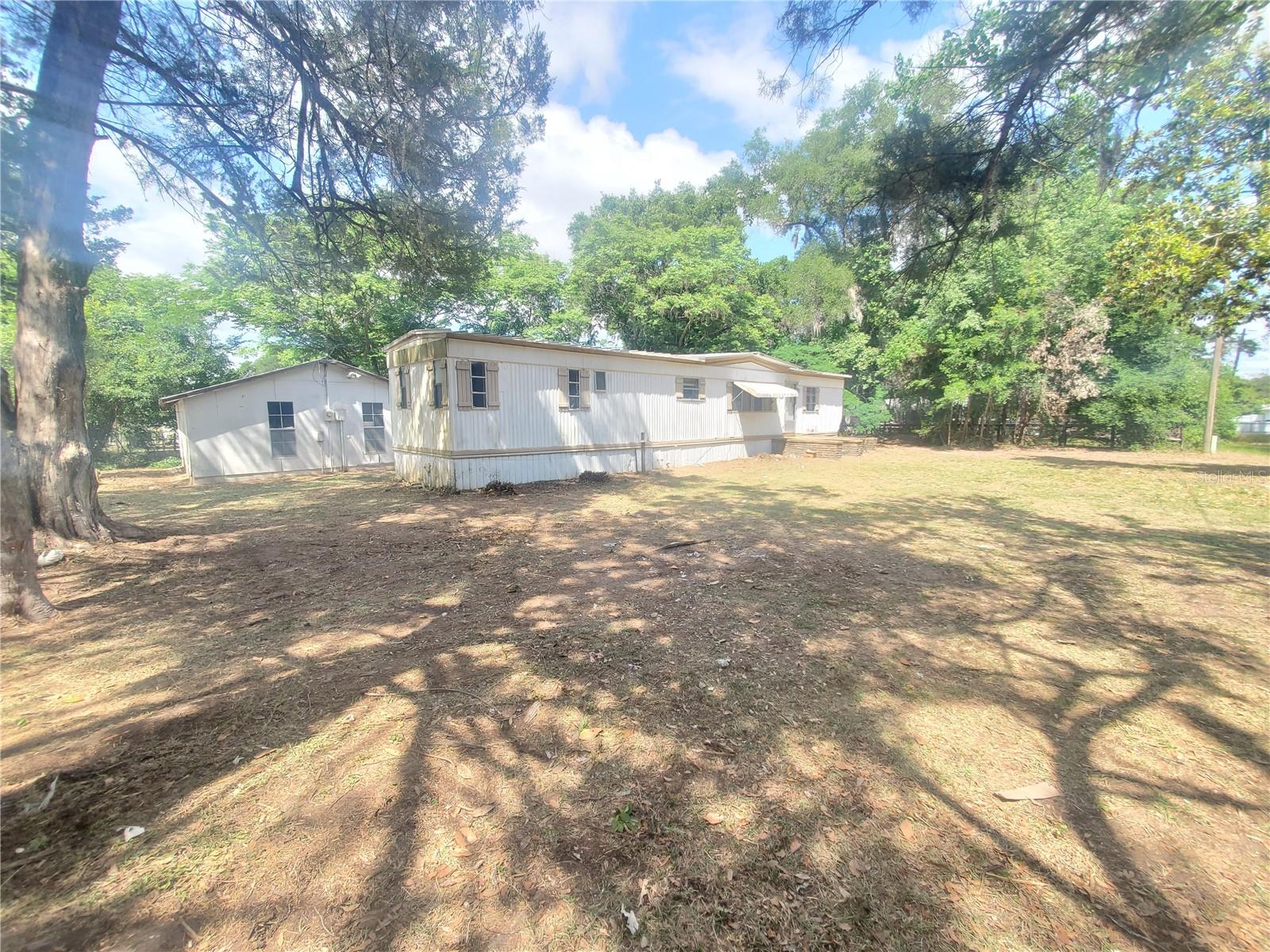 6945 Se 110th St, FL