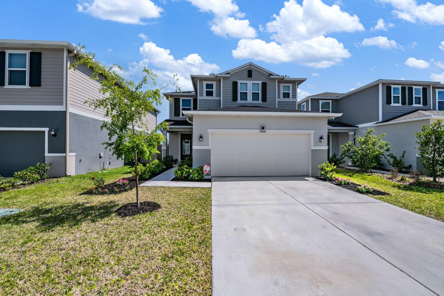 37668 Yukon Drive, FL