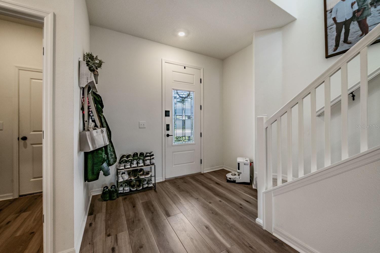37668 Yukon Drive, FL