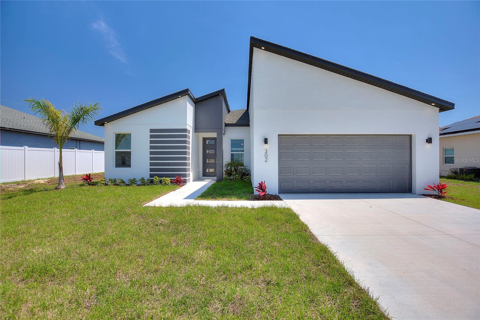 302 Elderberry Ct, FL