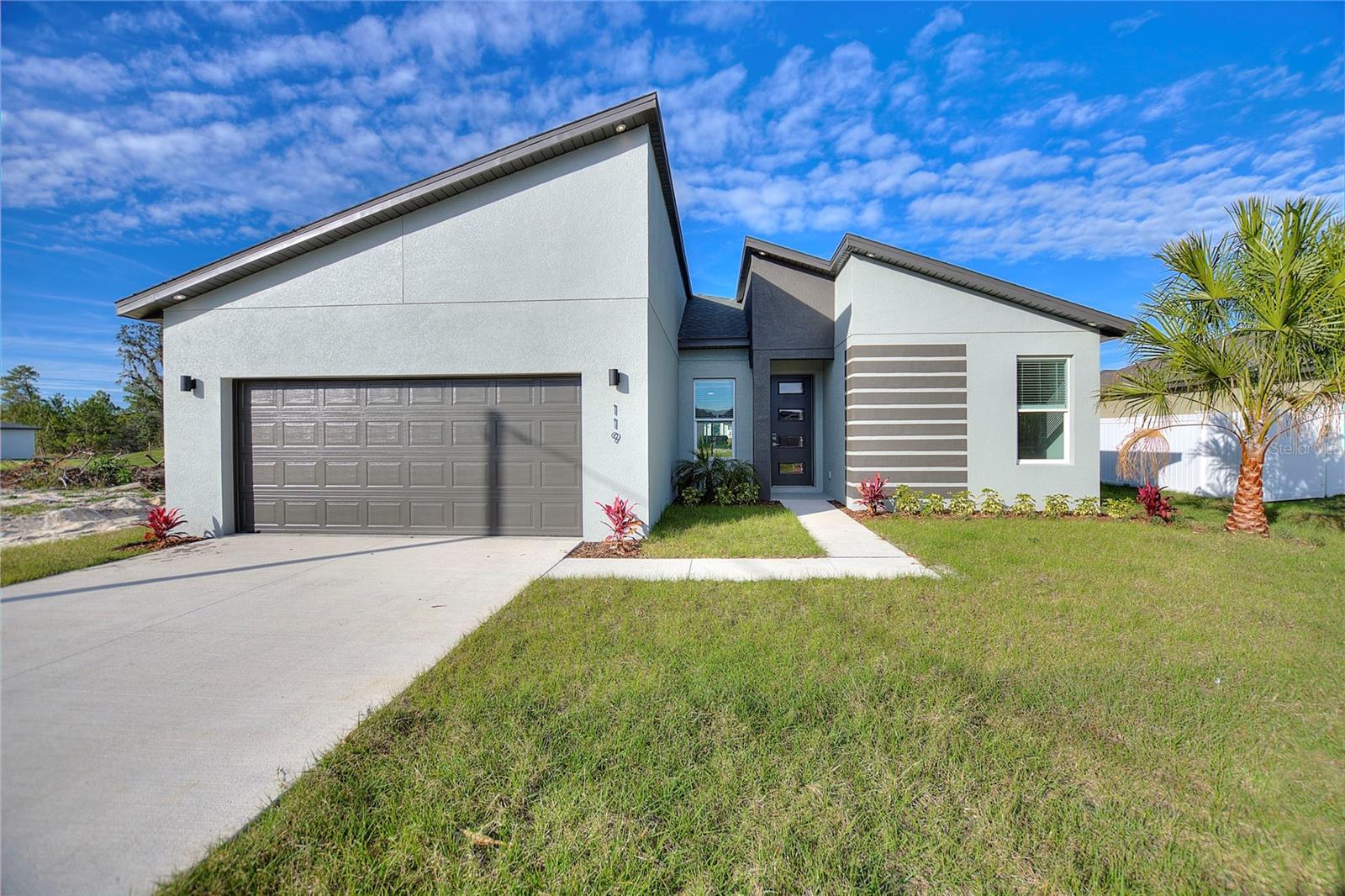 119 Tulip Ln, FL