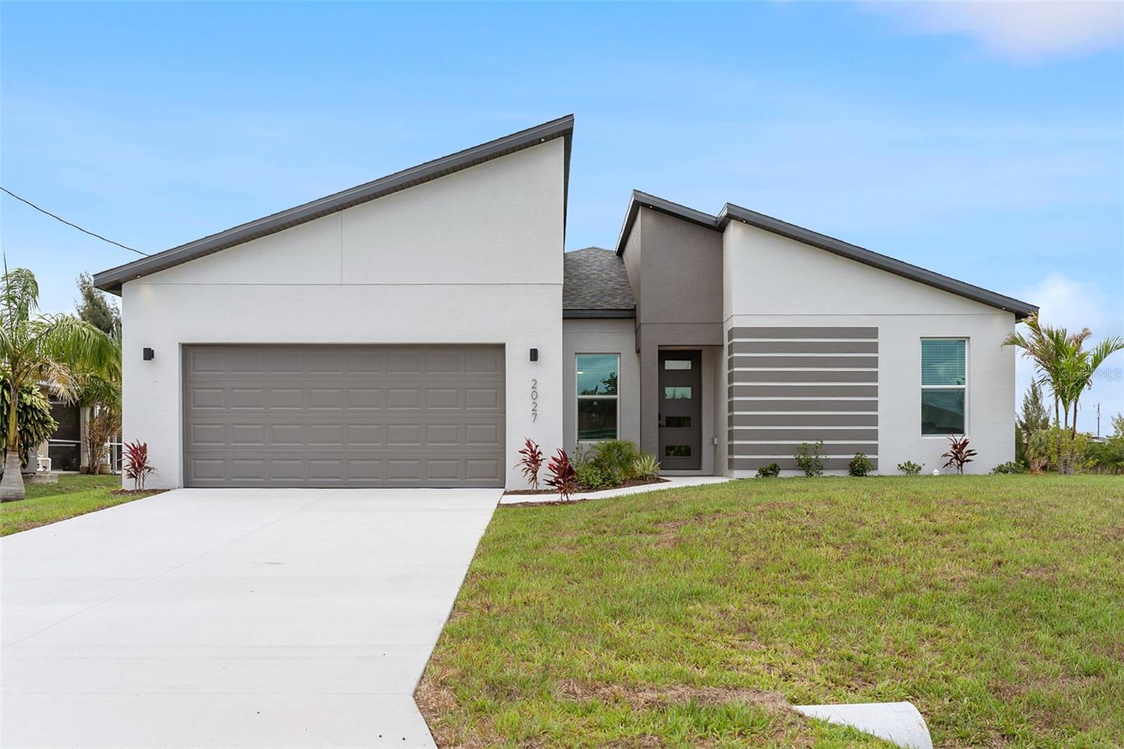 2027 17th Street, FL