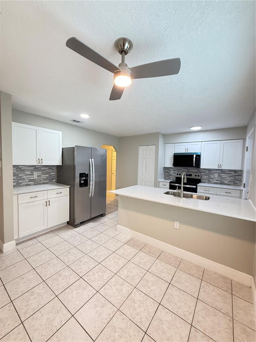 221 Sherry Ave, FL