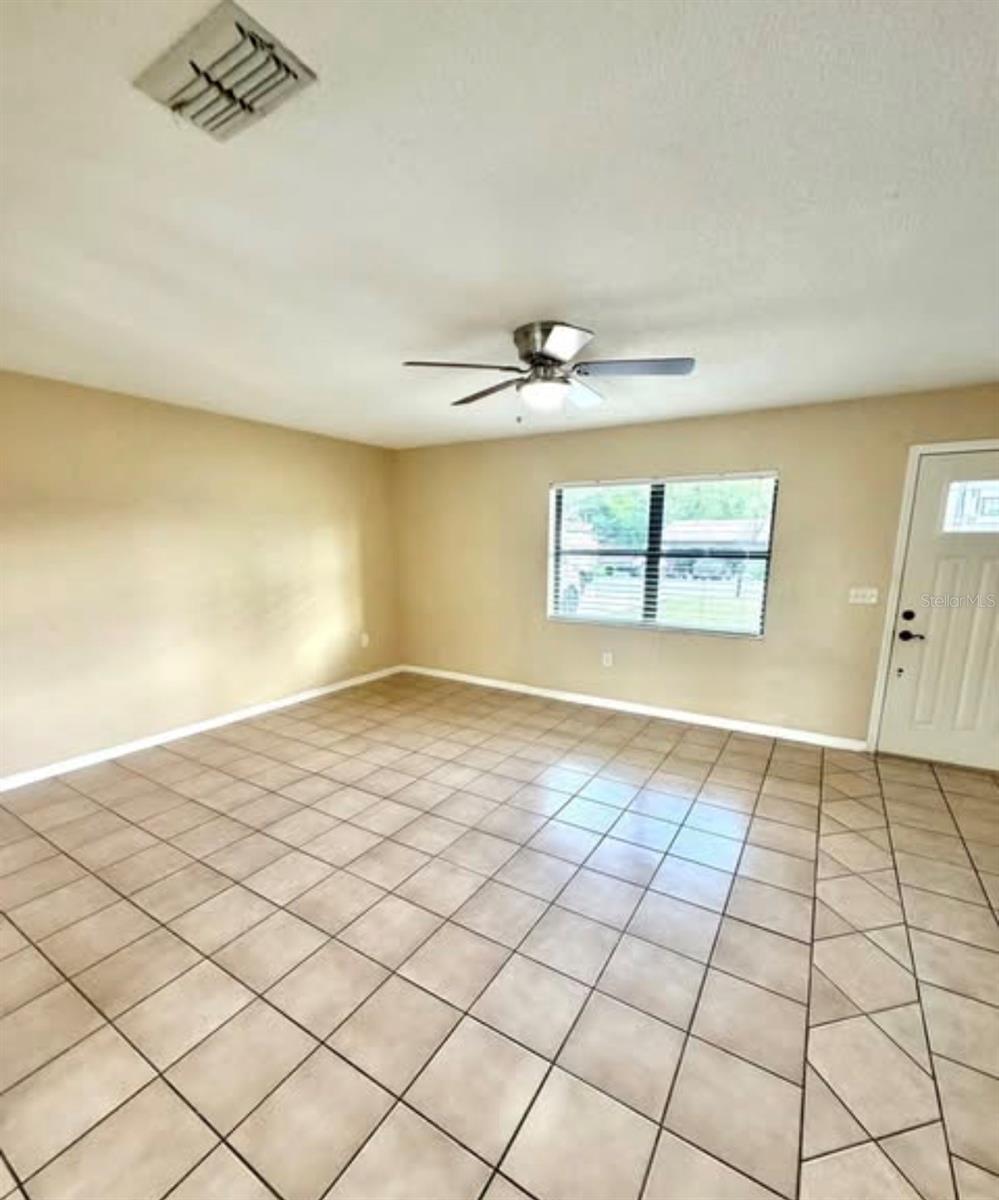 7021 Sheffield Drive, FL