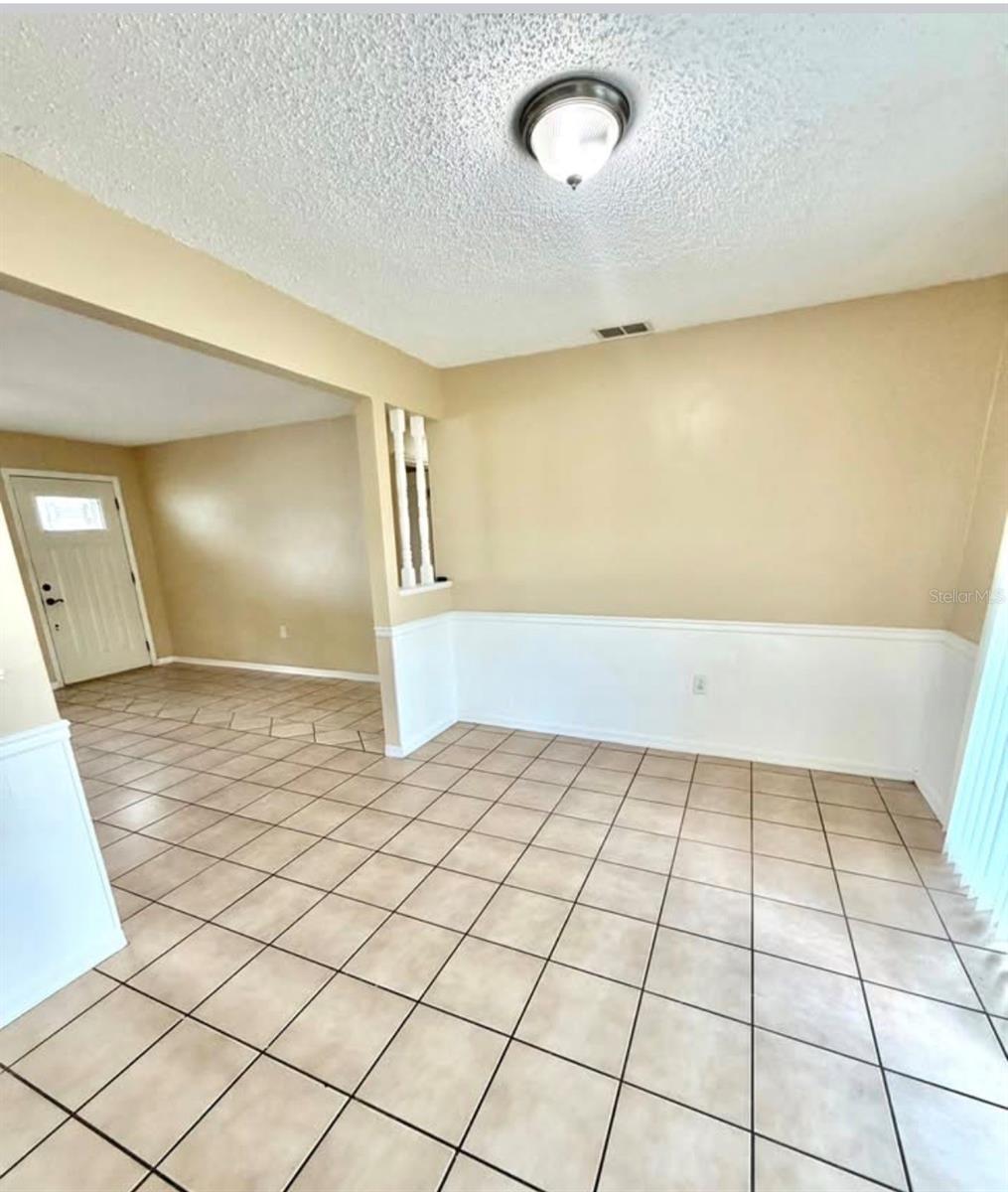 7021 Sheffield Drive, FL