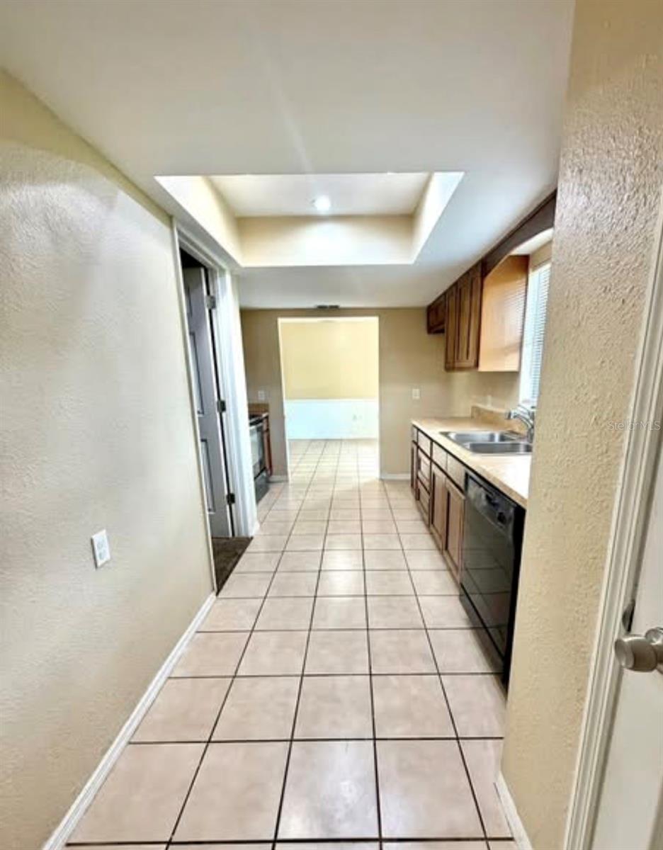 7021 Sheffield Drive, FL