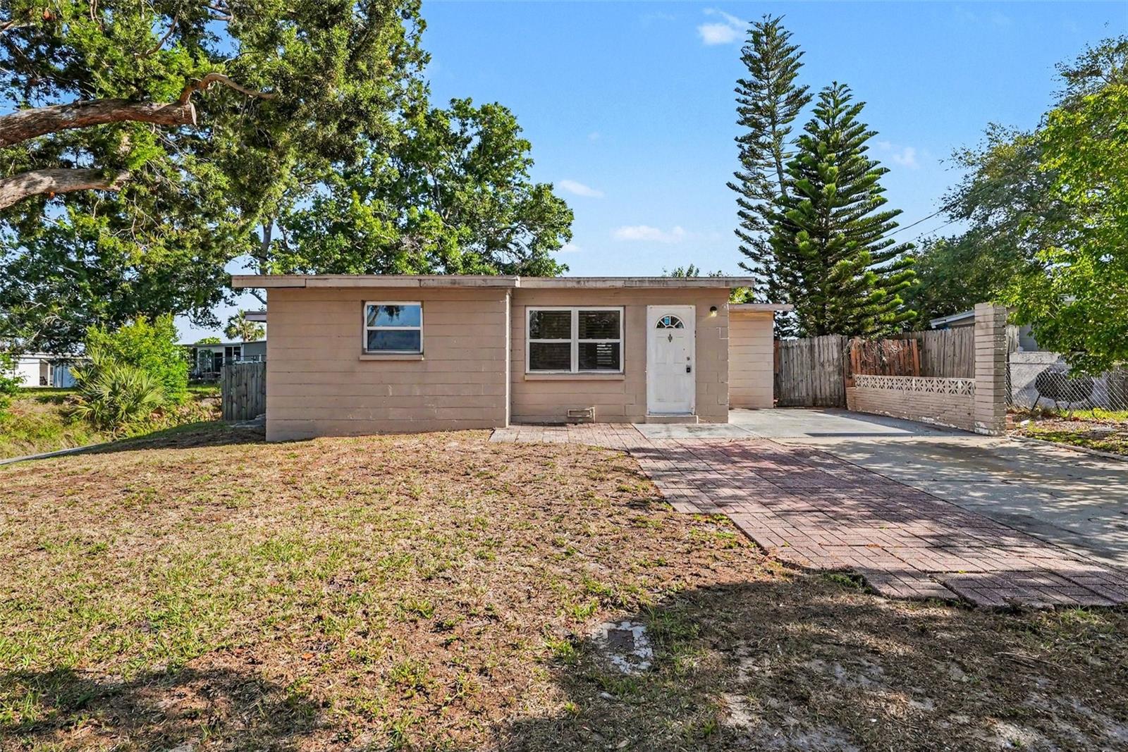 10118 114th Ter, FL