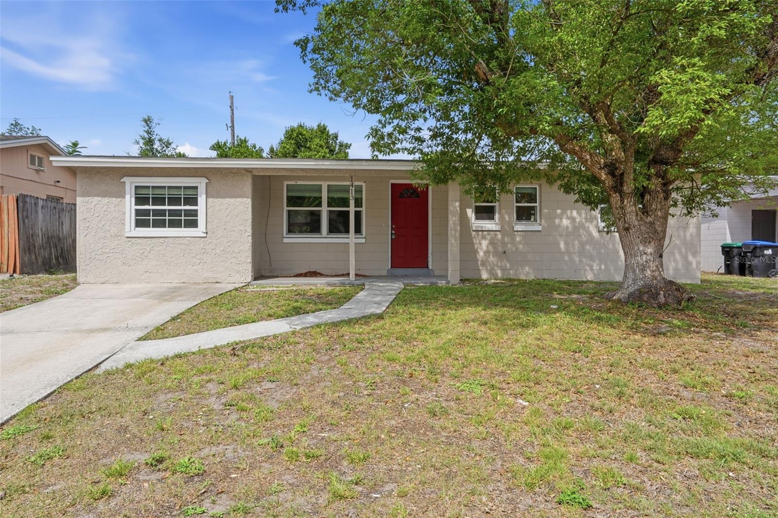 1413 Sunridge Rd, FL