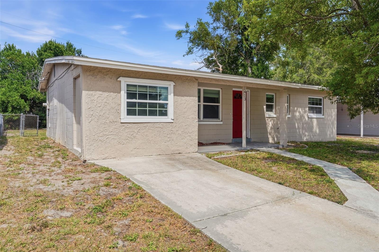 1413 Sunridge Road, FL
