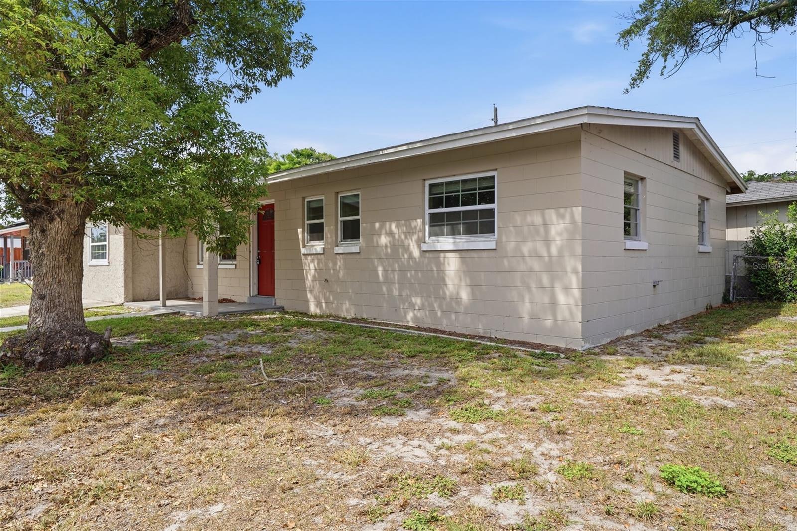 1413 Sunridge Road, FL