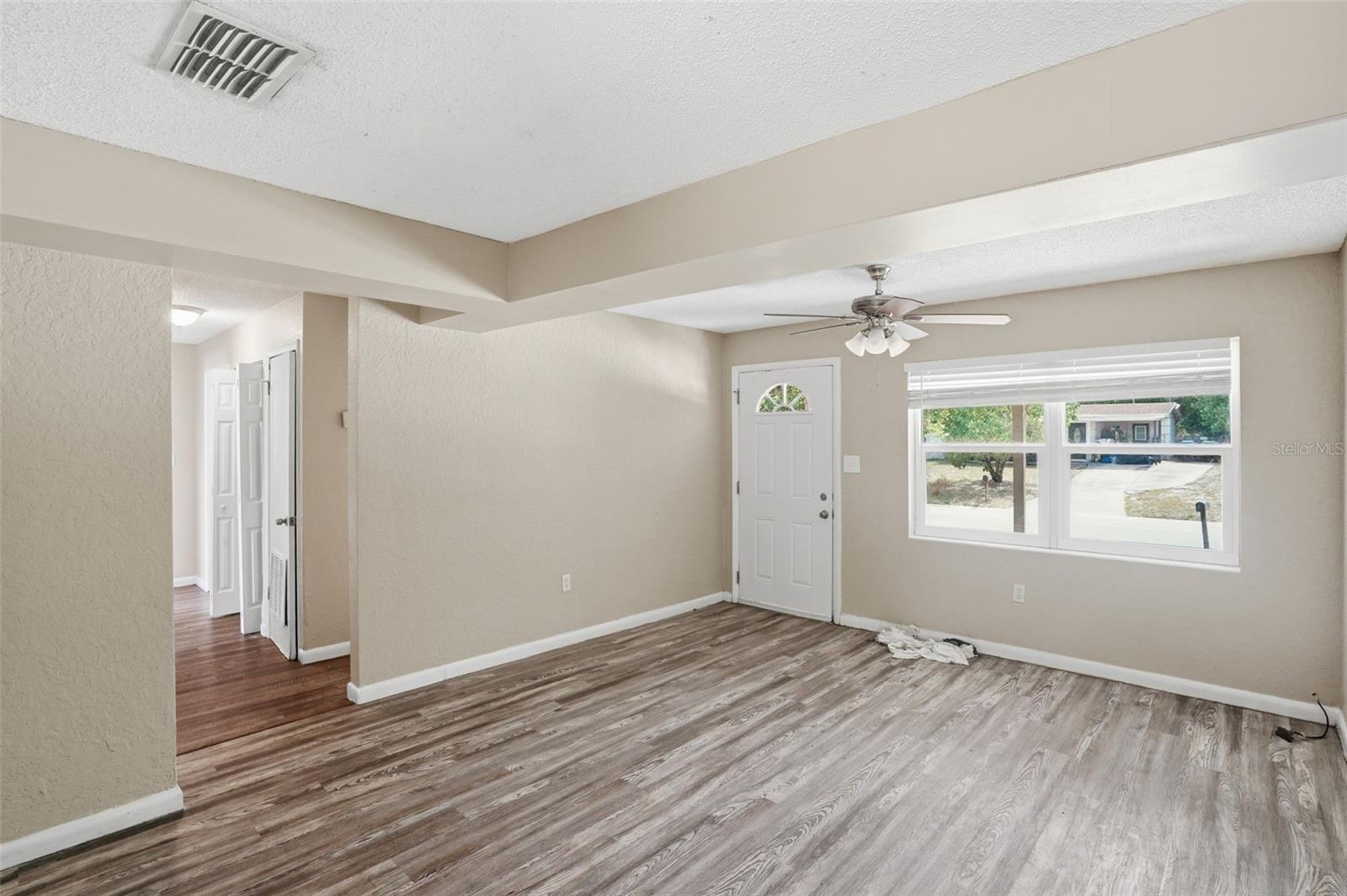 1413 Sunridge Road, FL