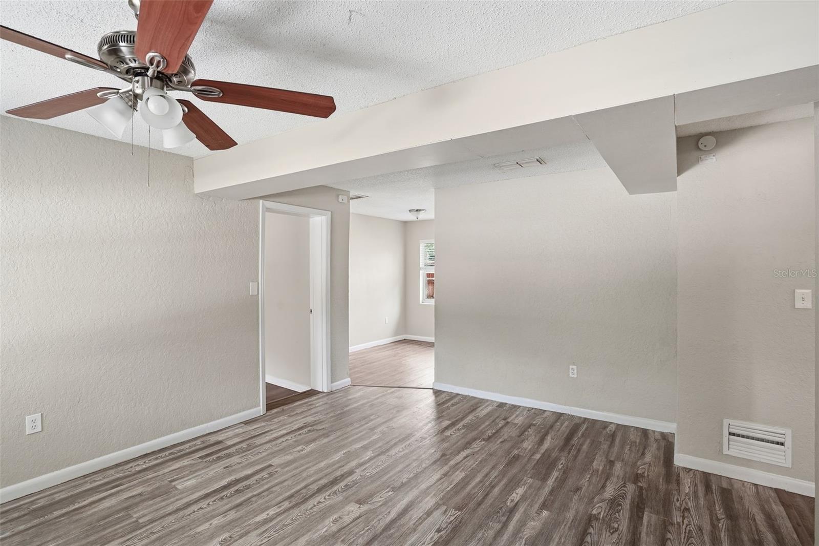 1413 Sunridge Road, FL