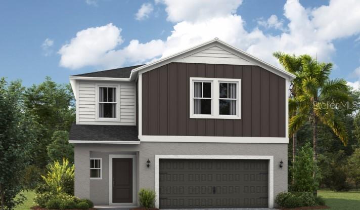 33569 Noble Creek Place, FL