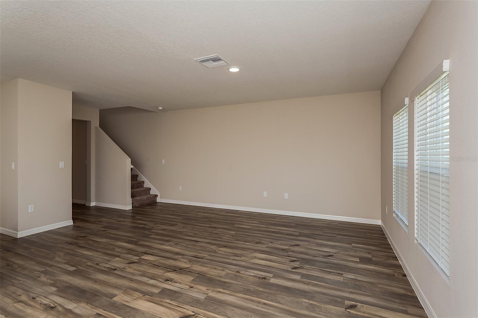 33569 Noble Creek Place, FL
