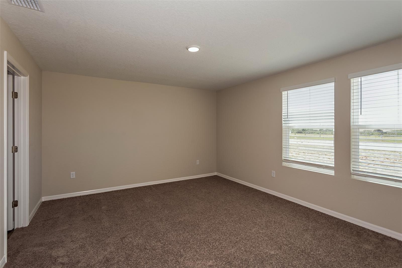 33569 Noble Creek Place, FL