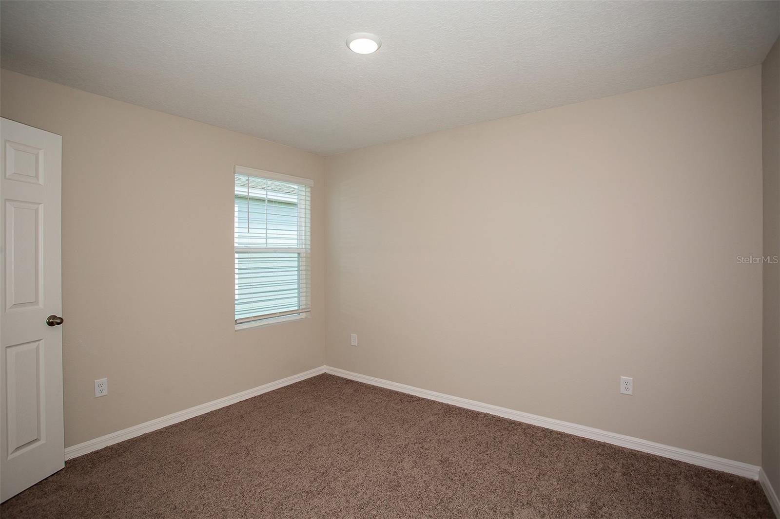 33569 Noble Creek Place, FL