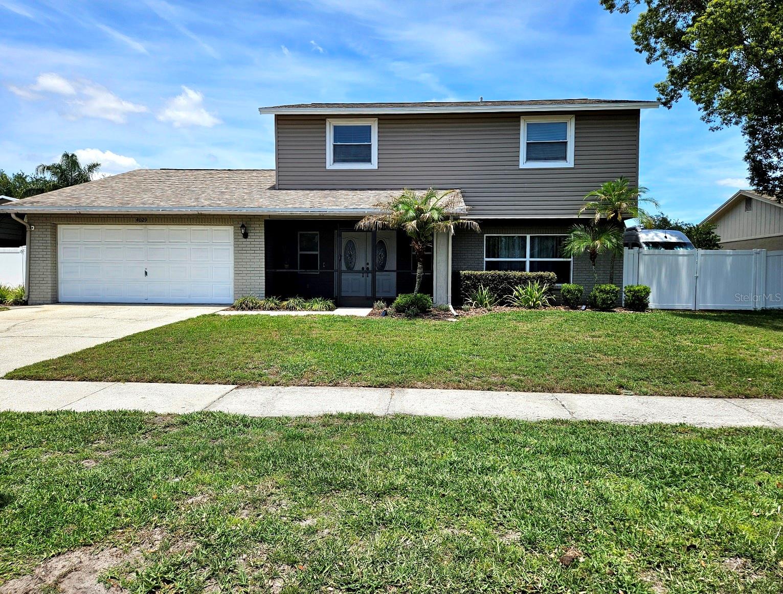 4029 Bell Grande Dr, FL