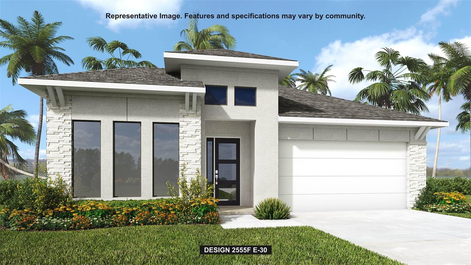 9535 Sandy Shores St, FL