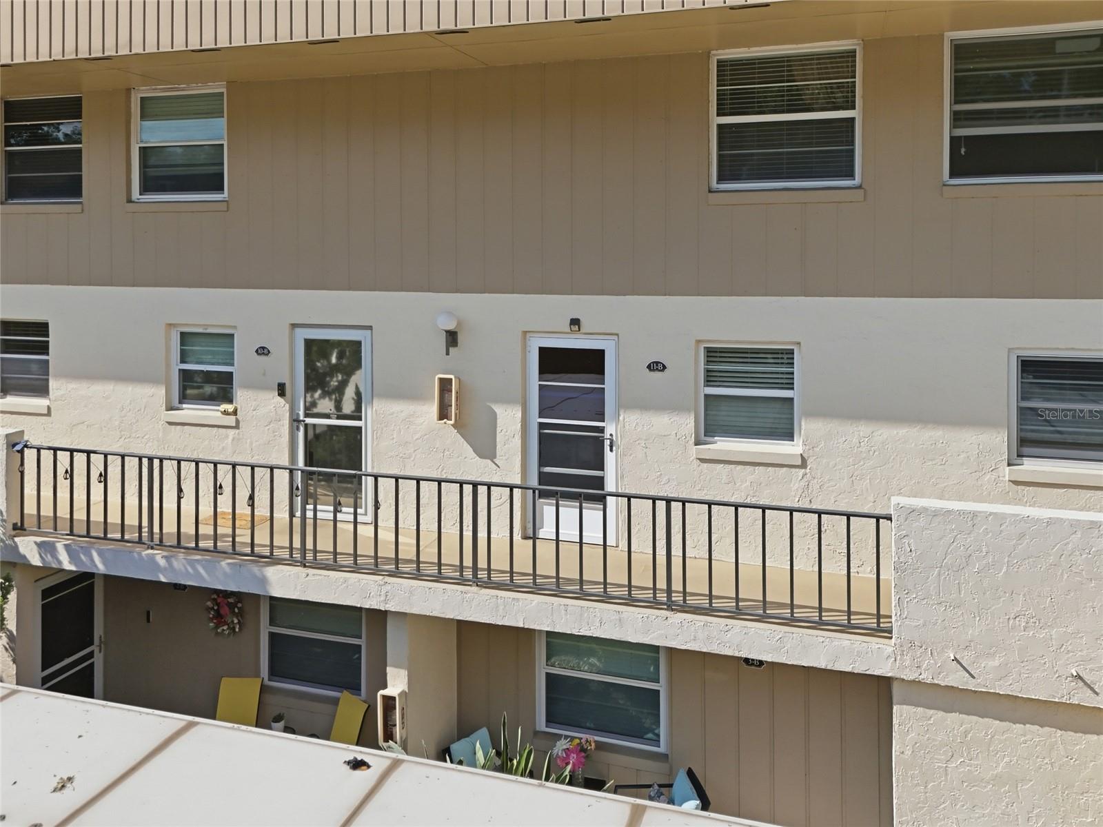 404 E Orlando Ave #11b, FL