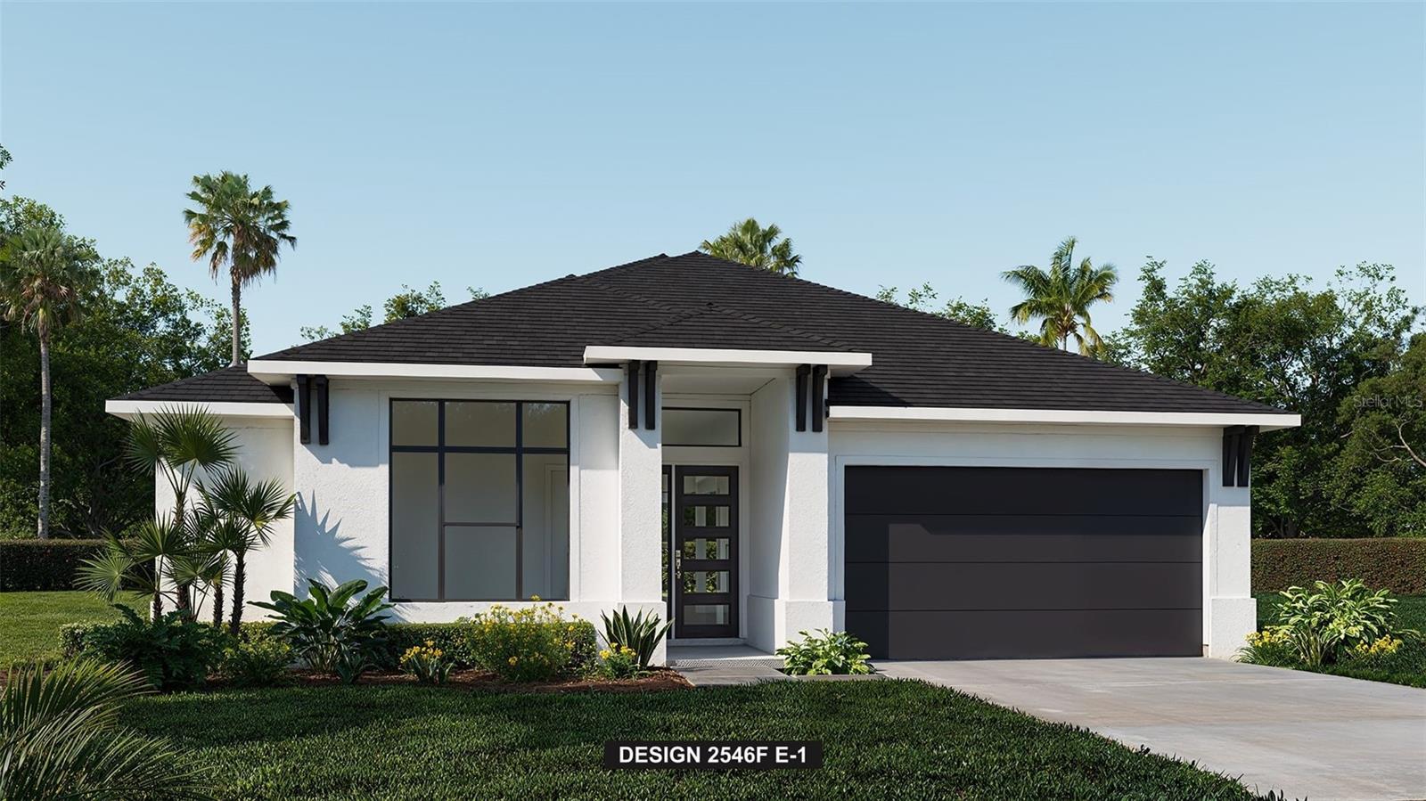 7914 Bon Air Way, FL