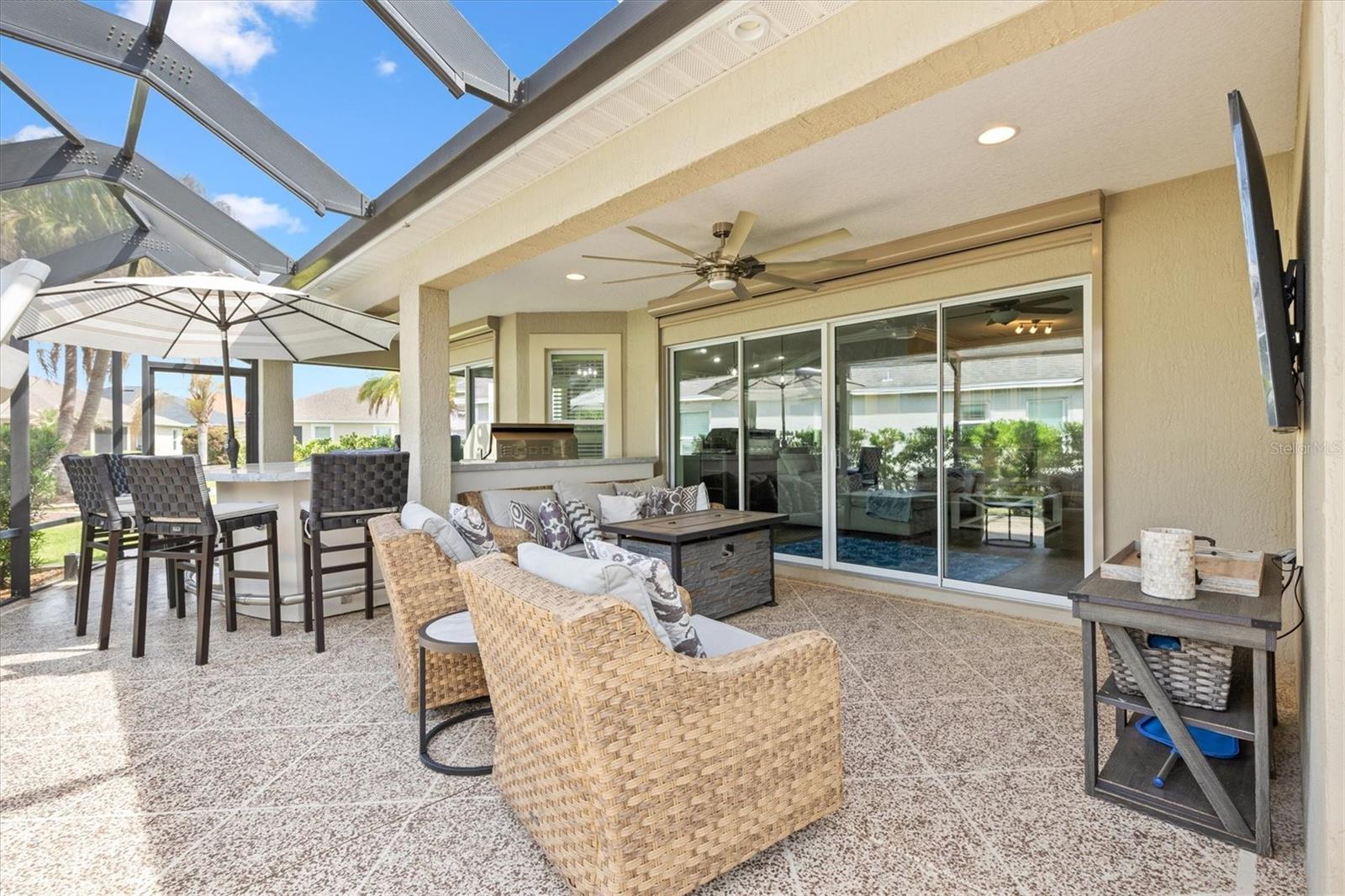 3860 Underwood Street, FL