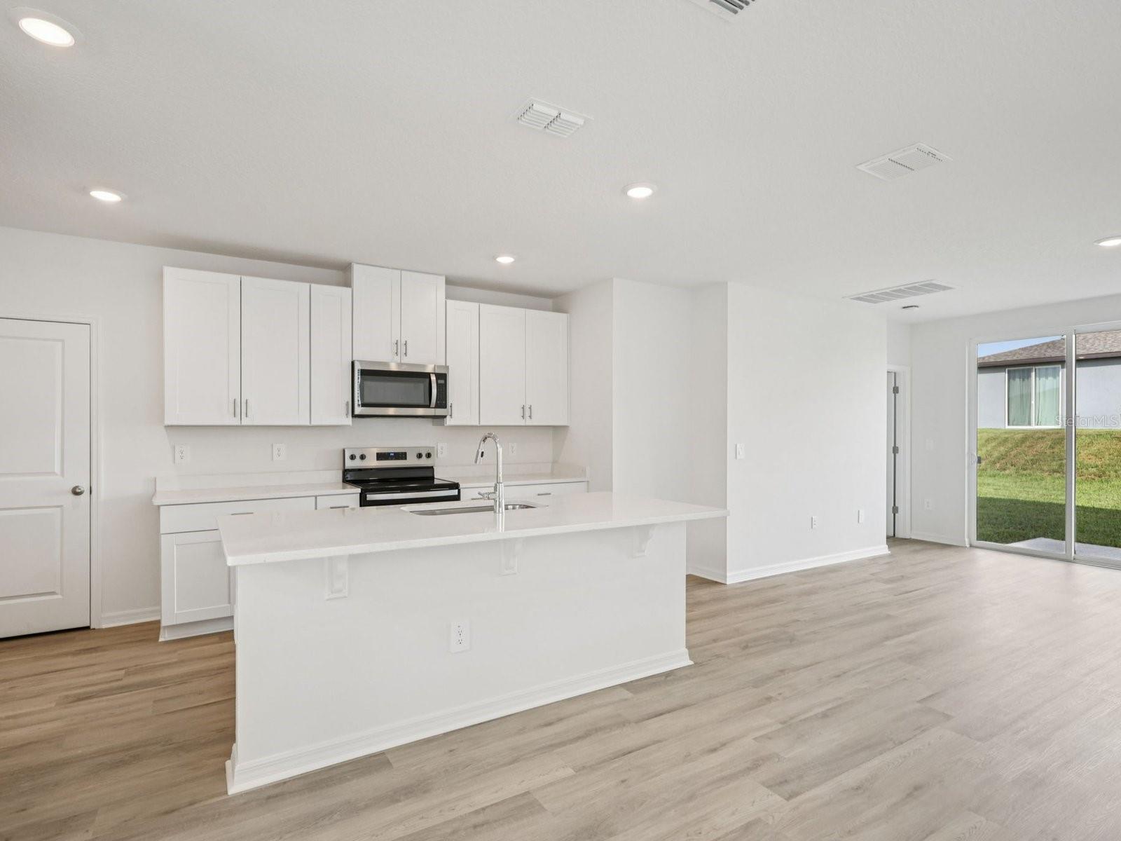 7930 Lake Powell Place, FL