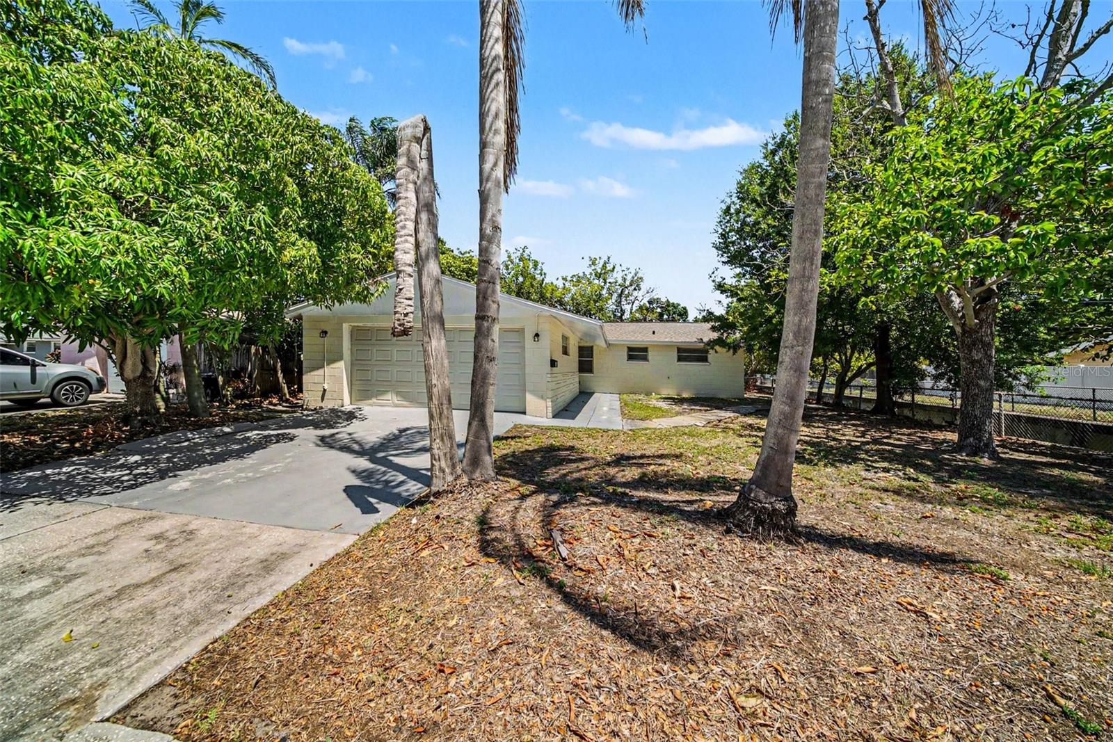 5301 82nd Avenue, FL