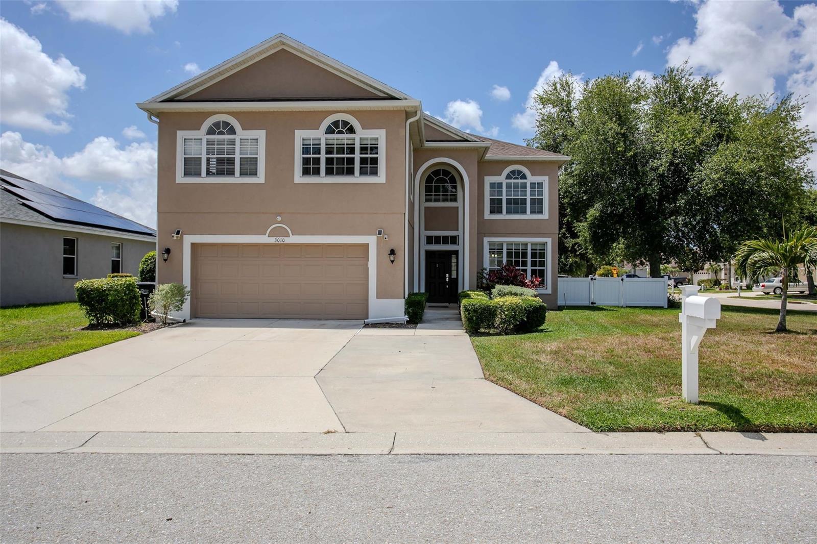 3010 42nd Avenue, FL