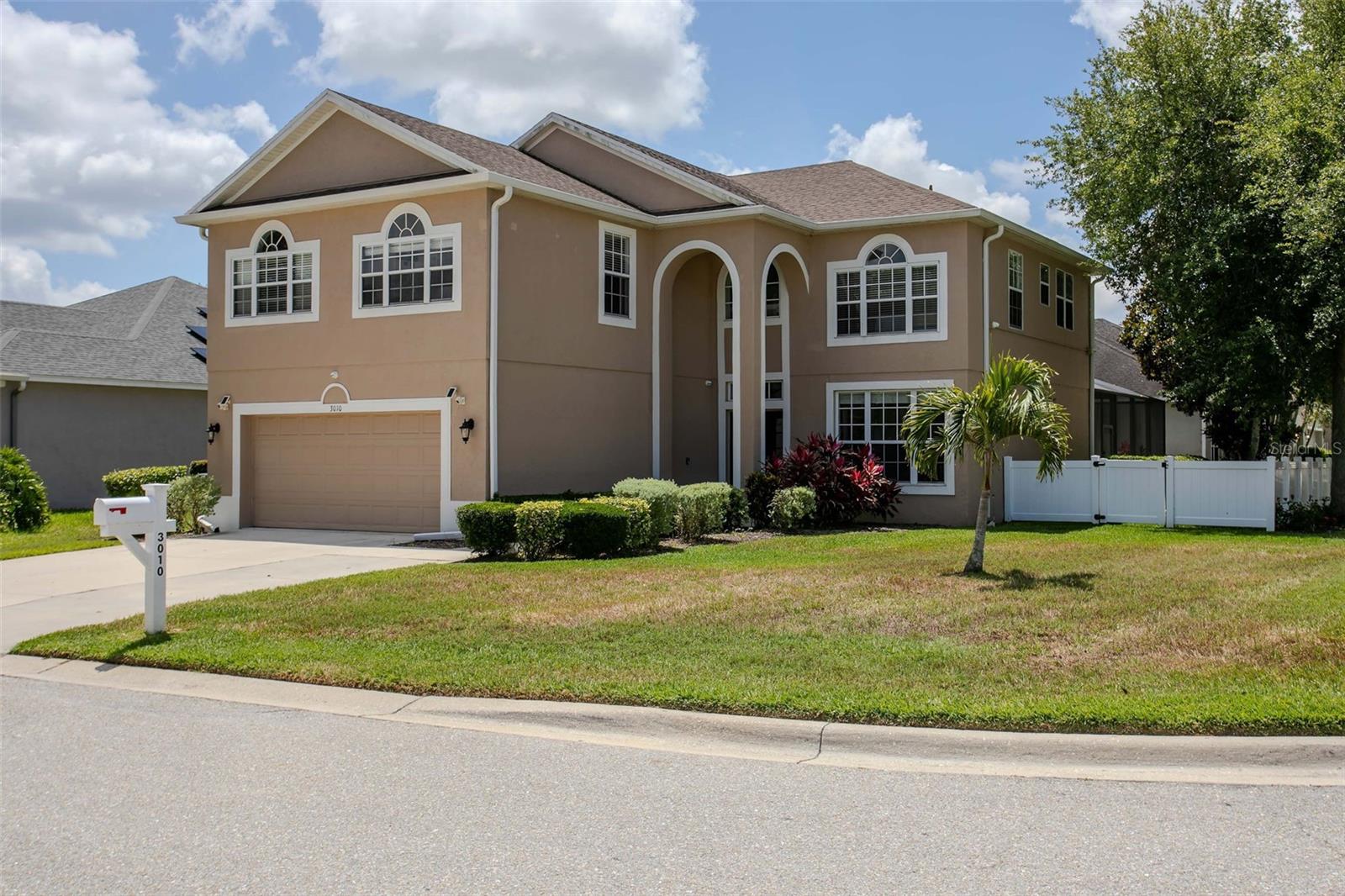 3010 42nd Avenue, FL
