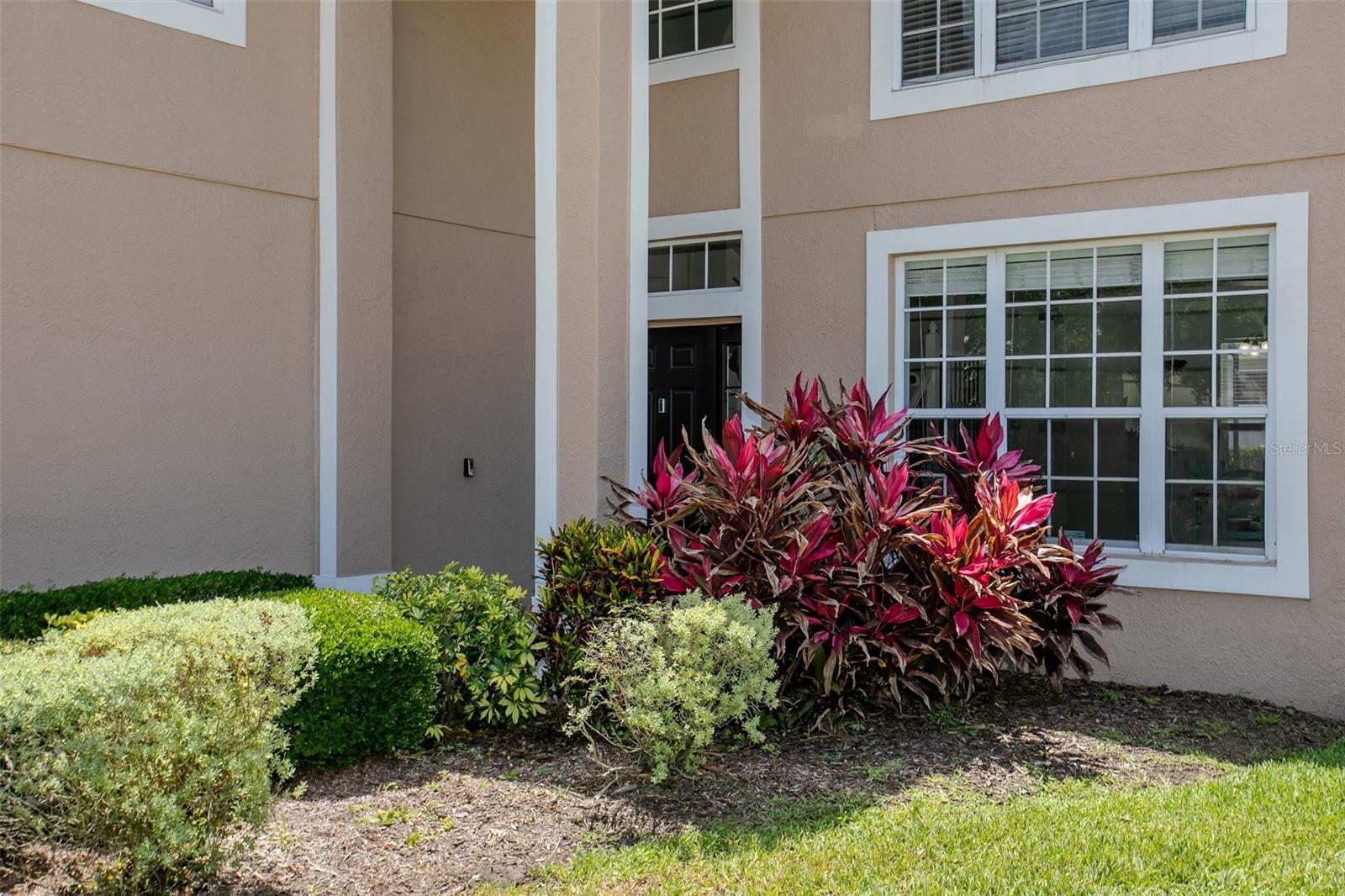3010 42nd Avenue, FL