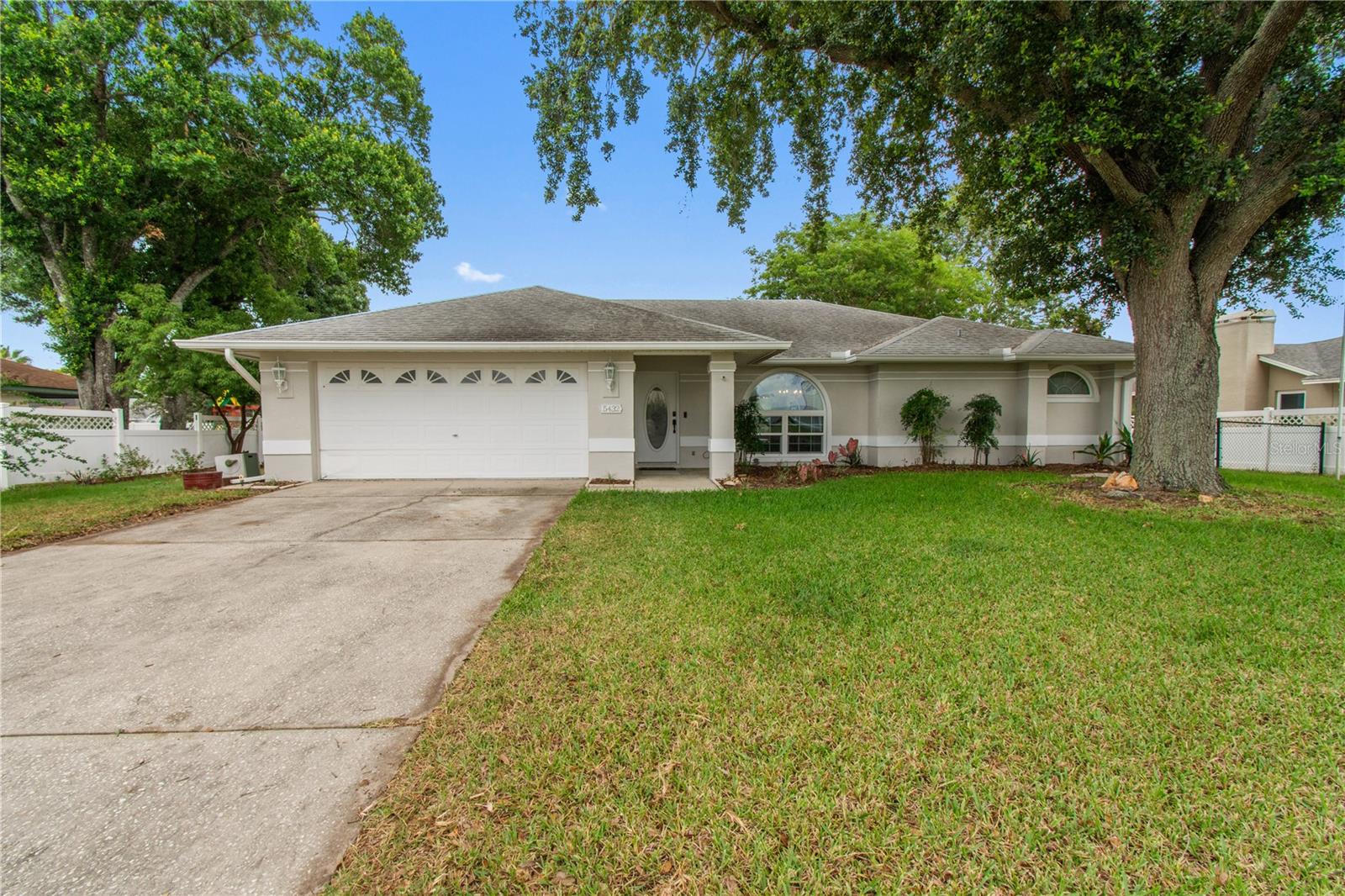 5432 Highlands Vue Lane, FL
