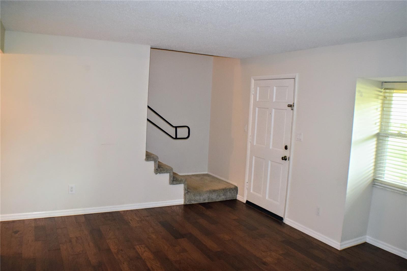 814 Park Lake Circle, FL