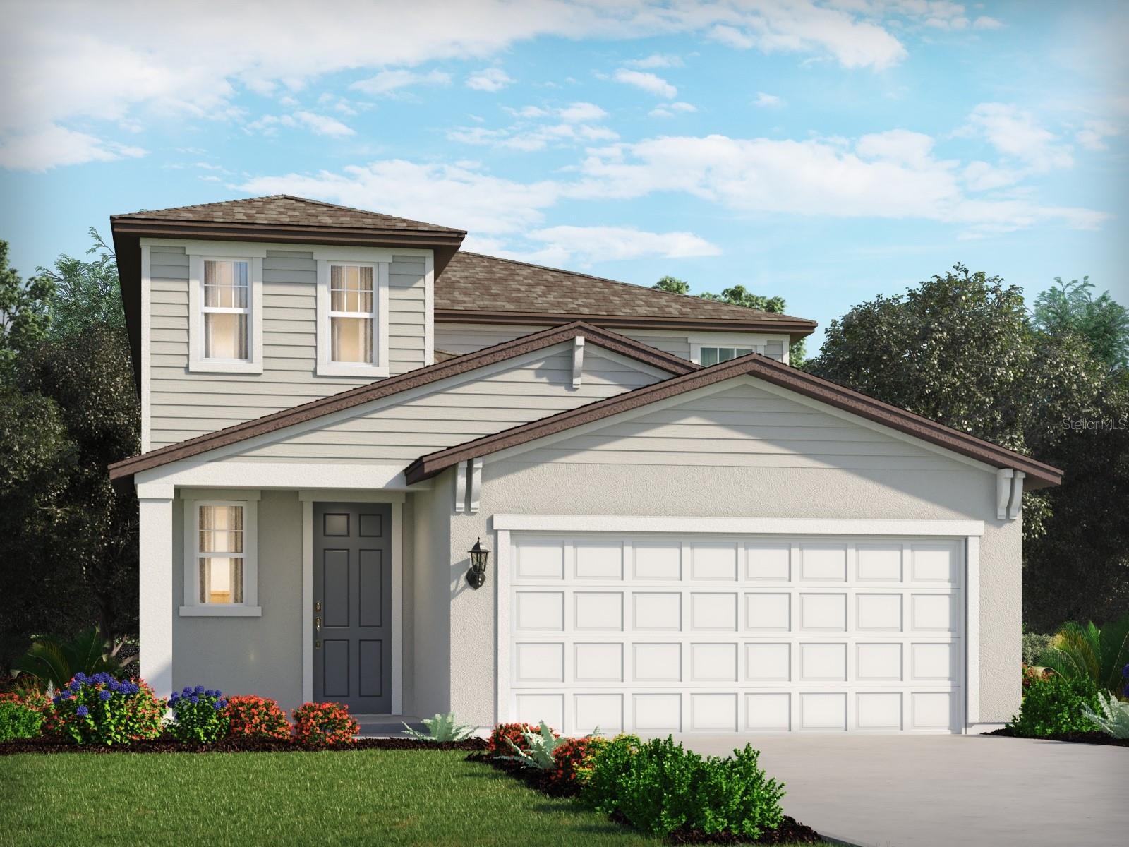 3764 Moscato Drs, FL