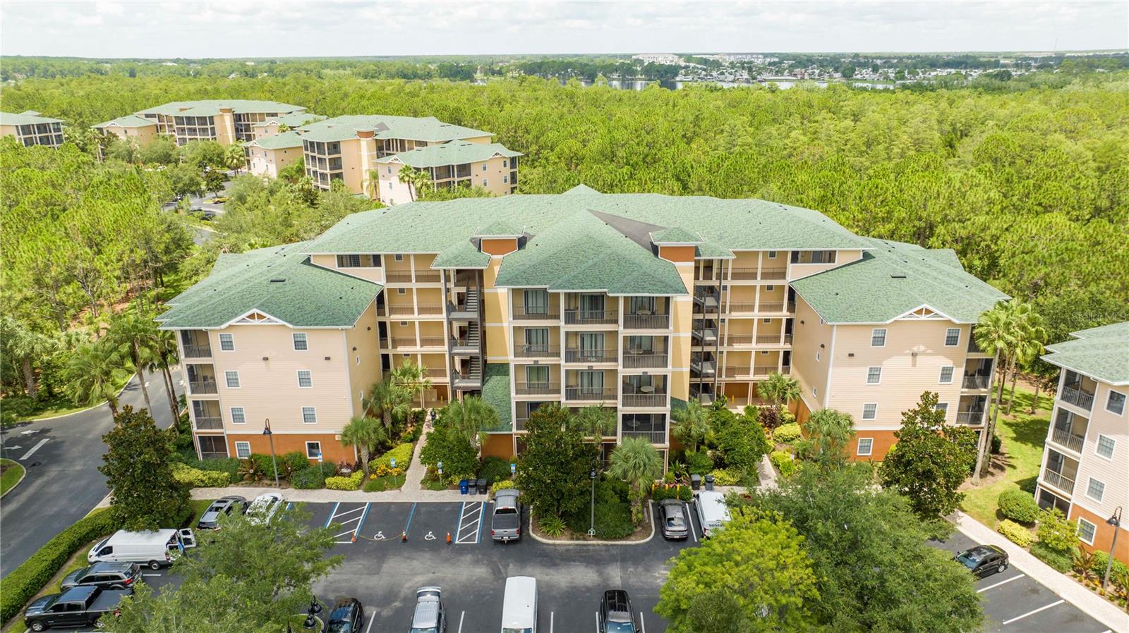 3050 Pirates Retreat Court, FL