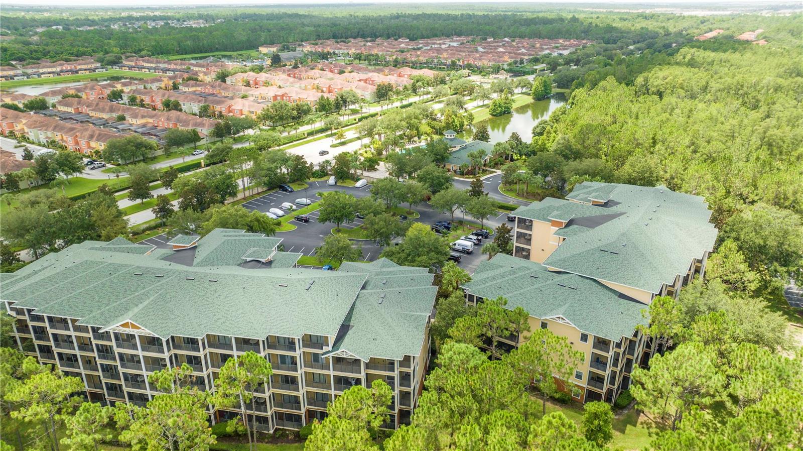 3050 Pirates Retreat Court, FL
