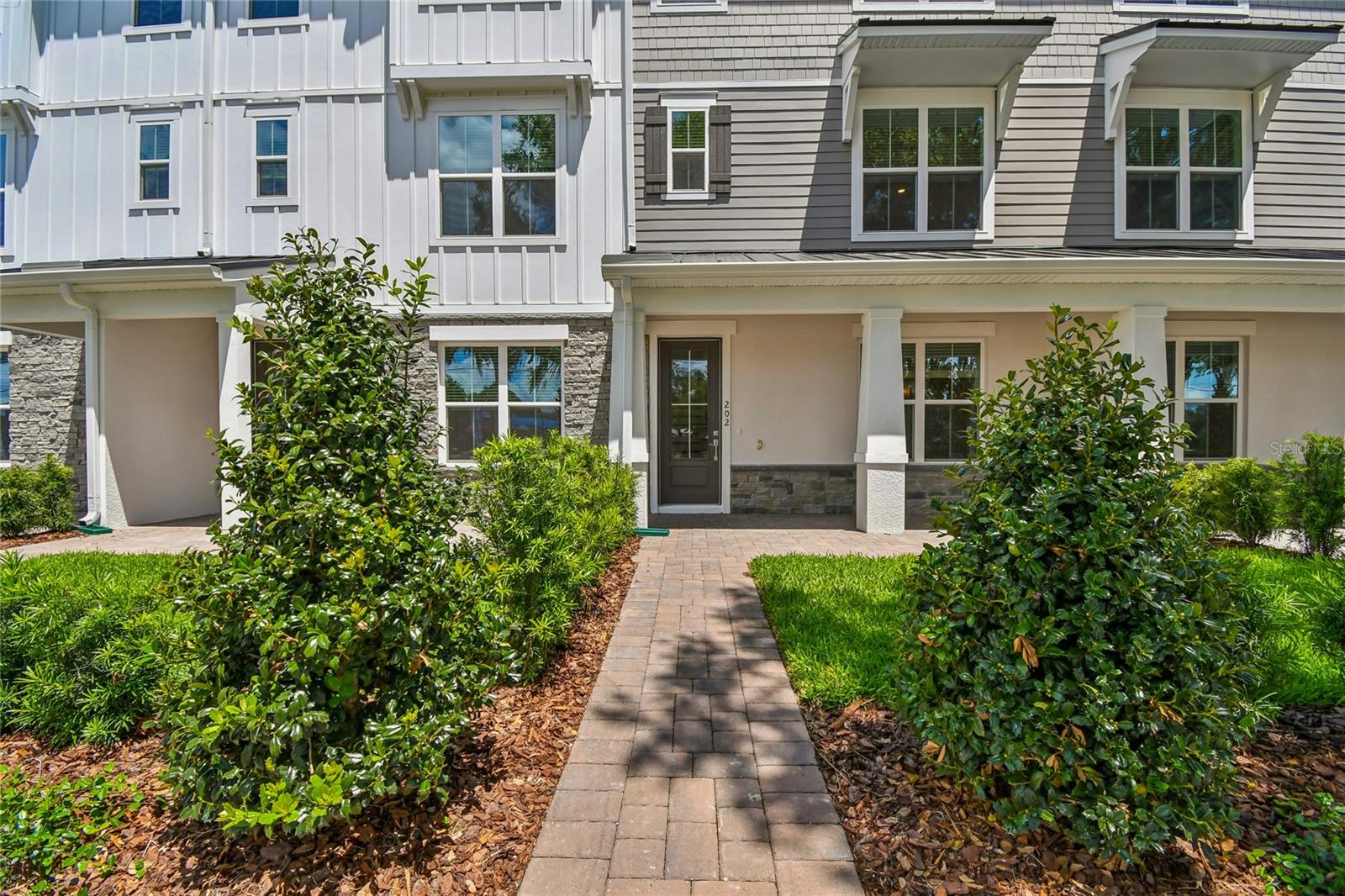 202 Pasquala, FL